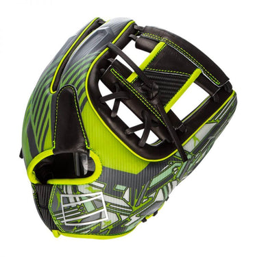 Rawlings Rev1x REVFL12 11.75